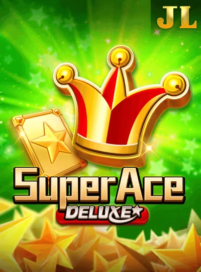betaka
