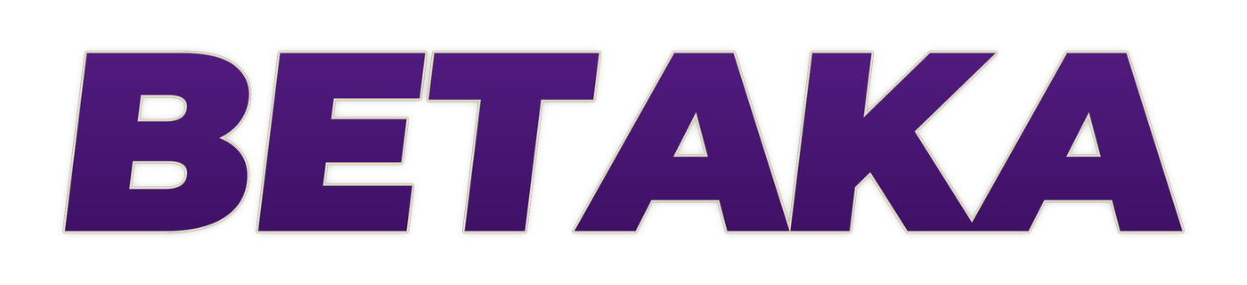 betaka